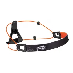 PETZL NAO RL pannband - Tillbehör till pannlampor
