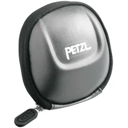 PETZL Shell L Poche kandelaberficka
