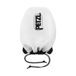 PETZL Shell LT Förvaringsväska och lykta