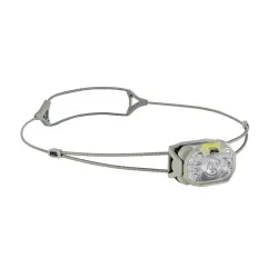 PETZL Swift LT - Öken/Grön - Pannlampa