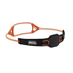 PETZL Swift RL pannband - Tillbehör till pannlampa