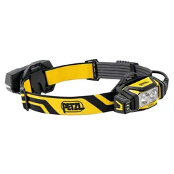 PETZL XENA - Panda-lampa