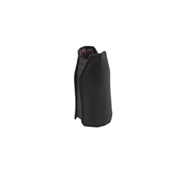 Point Virgule Nylon Vinkylare - Svart 15,5 cm - Köksredskap