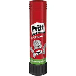 Pritt Lim 11g - Lim