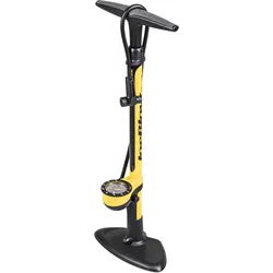 Topeak Pumpe Fod Joeblow Sport Iii - Cykelpump