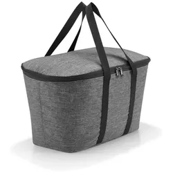 Reisenthel kylväska Twist Silver - Kylväska