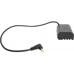Rhino Power Adapter - Panasonic - Adapter