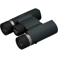 Ricoh/Pentax Pentax AD 9x28 Vattentät