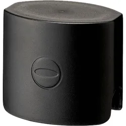 Ricoh-pentax Ricoh/pentax Ricoh Lens Cap Tl-2 For Theta Z1 - Kameratillbehör