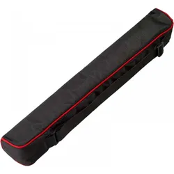 Ricoh-pentax Ricoh/pentax Ricoh Semi Hard Case Ts-2 För Theta Z1 - Taske