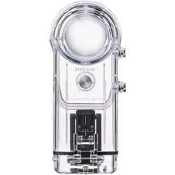 Ricoh-pentax Ricoh/pentax Ricoh Theta Undervattenshus Fodral Tw-1 - Kameratillbehör
