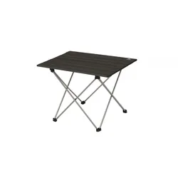 Robens Adventure Aluminiumbord S - Campingbord