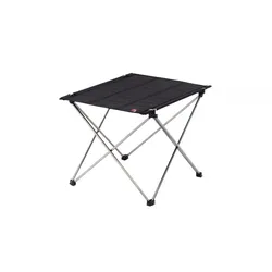 Robens Äventyr bord S