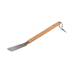Robens eldspade - Paletkniv