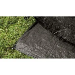 Robens Footprint Klondike S - Underlägg