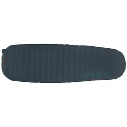 Robens Iceshield 55 - Liggande underlag