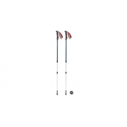 Robens Keswick T6 - Vandrestave