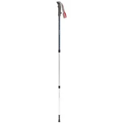 Robens Keswick T6