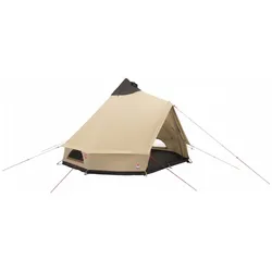 Robens Klondike S - Telt