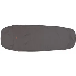 Robens Mountain Liner Mummy - Lagenpose