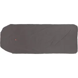 Robens Mountain Liner Square - Lagersäck