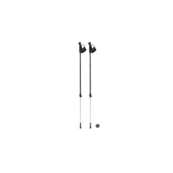 Robens Newlands T6 - Vandringsstavar