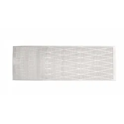 Robens Slumber Roll Pro - Liggeunderlag