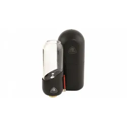 Robens Snowdon gaslampa