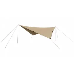 Robens Tarp 4x4 m
