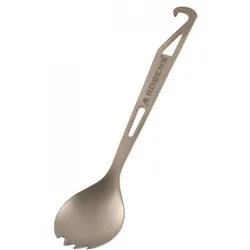 Robens spork i titan