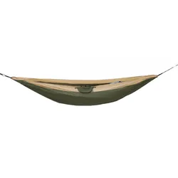 Robens Trace Hängmatta Set Xl - Hängmatta