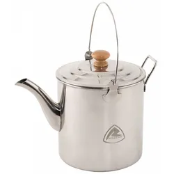 Robens White River vattenkokare 3 l