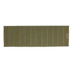Robens ZigZag Slumber W