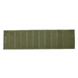 Robens ZigZag Slumber
