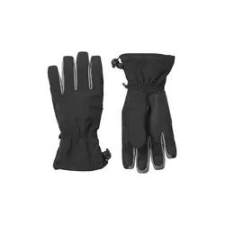 Sealskinz Drayton Wp Lättviktshandske - Svart - Str. XL - Vanter