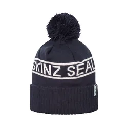 Sealskinz Heacham - Marinblå/Kräm - Str. S/M - Hue