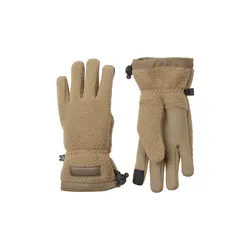 Sealskinz Hoveton Wp Sherpa Fleecehandske - Brun - Storlek. XL - Handskar