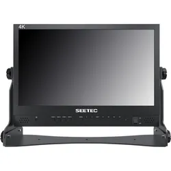 SEETEC ATEM156 4 HDMI 15,6'' - Monitor