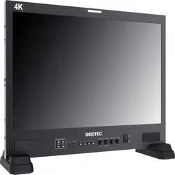 SEETEC monitor LUT215 21,5 tum