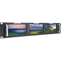 SEETEC monitor T51-H 3*5 tum
