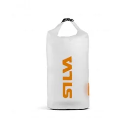 Silva Dry Bag TPU 12L