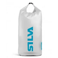 Silva Dry Bag TPU 36L