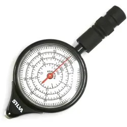 Silva Map Measurer Path - Övrigt