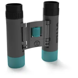 SILVA Pocket 10X