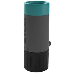 SILVA Pocket 7X