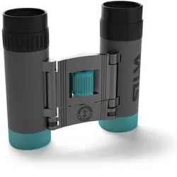 SILVA Pocket 8X