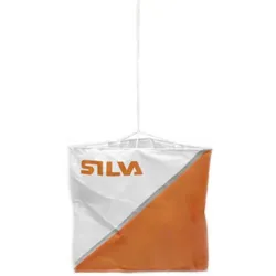 SILVA reflekterande markör 15 x 15