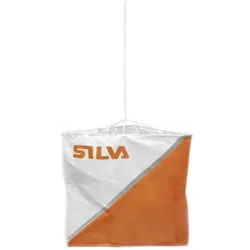 SILVA Reflekterande markör 30 x 30 cm