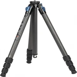 Sirui ST-124 Kolfiberstativ - Stativ