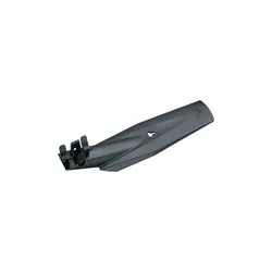 Topeak stänkskärm Mtx Defender för Mtx Beamrack - Cykelstänkskärm